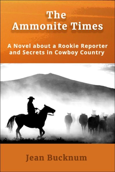 Bucknum_OregonWriter_mystery_cowboy_country-500x750-new